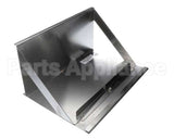 148403 Marshall Air Bracket Day Dot Shelf