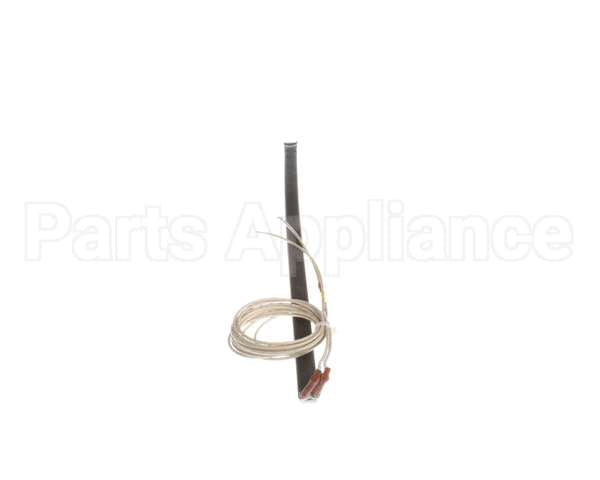 148443 Groen Element, 277V, 3/4 X 22 Strip 1000W,