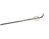 148443 Groen Element, 277V, 3/4 X 22 Strip 1000W,