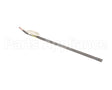 148444 Groen Element, 208 V, 3/4 X 22 Strip 1000W,
