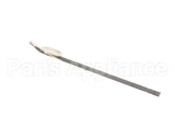 148444 Groen Element, 208 V, 3/4 X 22 Strip 1000W,