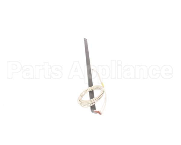 148444 Groen Element, 208 V, 3/4 X 22 Strip 1000W,