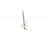 148444 Groen Element, 208 V, 3/4 X 22 Strip 1000W,