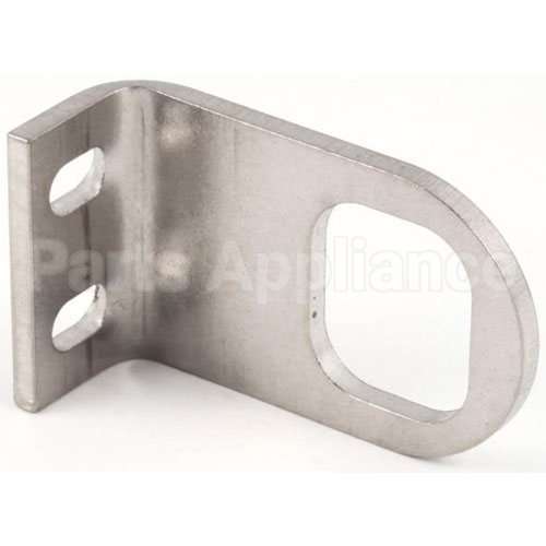 148448 Compatible Master-Bilt Staple Latch Ar Frt Dr