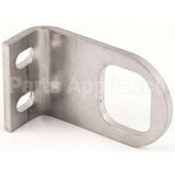 148448 Compatible Norlake Staple Latch Ar Frt Dr