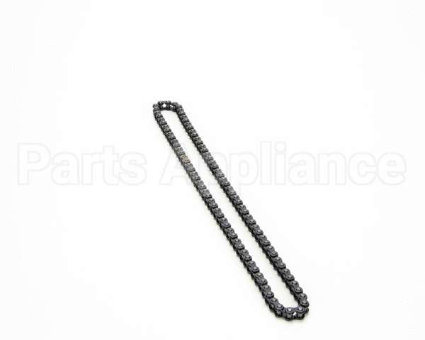 2150294 Antunes Chain, Drive