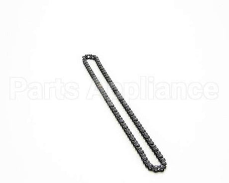 2150294 Antunes Chain, Drive