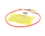 148496 Marshall Air Kit,Thermocouple 4.5