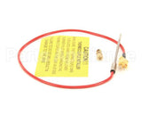 148496 Marshall Air Kit,Thermocouple 4.5