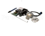 148497 Middleby Maintenence Kit