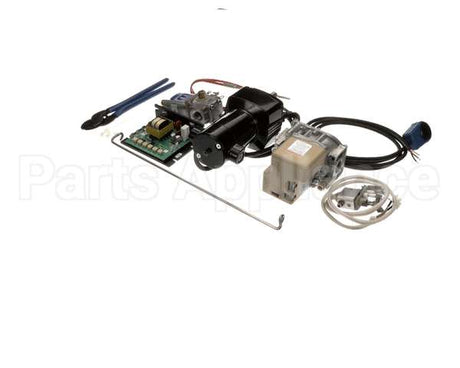 148497 Middleby Maintenence Kit
