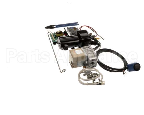 148497 Middleby Maintenence Kit