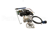 148497 Middleby Maintenence Kit