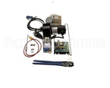 148497 Middleby Maintenence Kit