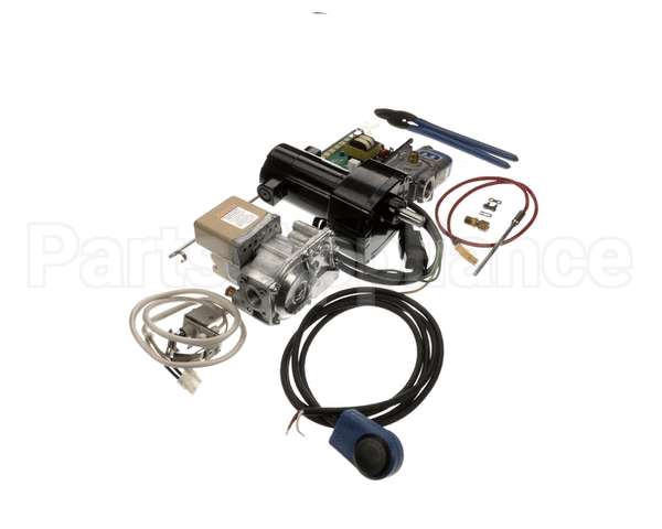 148497 Middleby Maintenence Kit