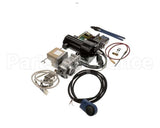 148497 Middleby Maintenence Kit