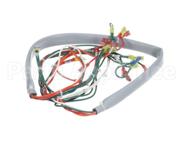 148503 Groen Wiring Harness, Controls Ee-20, 40