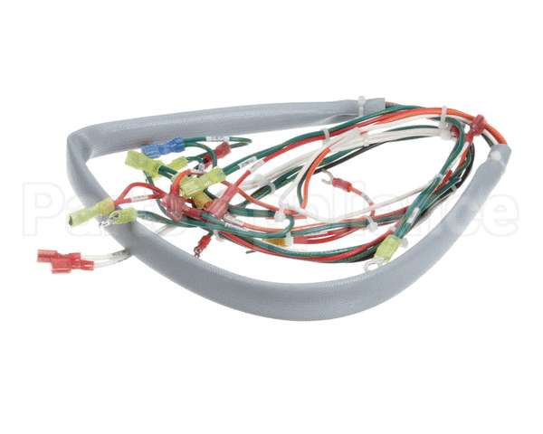 148503 Groen Wiring Harness, Controls Ee-20, 40