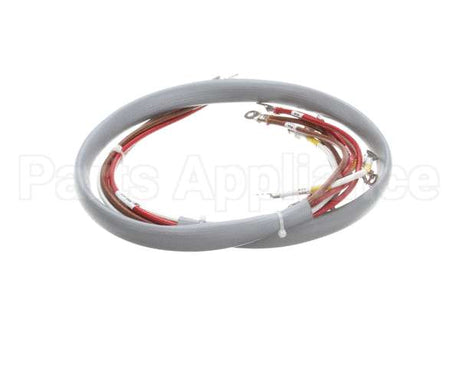 148506 Groen Wiring Harness, Load Ee-40