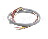 148506 Groen Wiring Harness, Load Ee-40