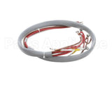 148506 Groen Wiring Harness, Load Ee-40