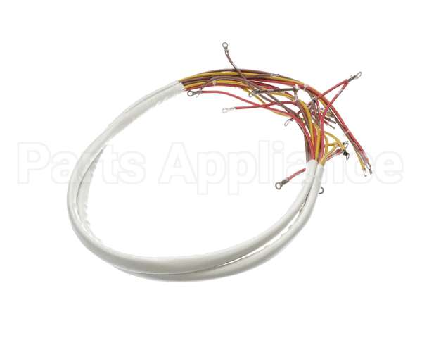 148509 Groen Wiring Harness, Load Ee-60