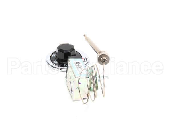14851 Henny Penny Kit-320/340 Thermostat