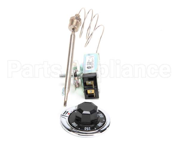 14851 Henny Penny Kit-320/340 Thermostat