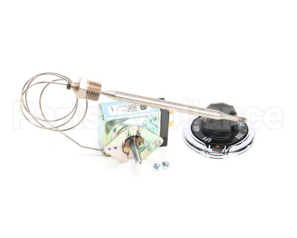 14851 Henny Penny Kit-320/340 Thermostat