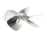 148513 Norlake Fan Blade 10Cw 30Deg Pch 1/4