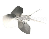 148515 Norlake Fan Blade