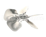 148515 Norlake Fan Blade