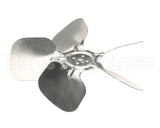 148515 Norlake Fan Blade