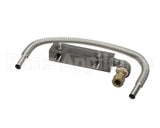 14852 Henny Penny Kit-390/690 Manifold