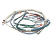 148538 Groen Wiring Harness Control, 24Volt, Bpm-40E