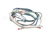 148538 Groen Wiring Harness Control, 24Volt, Bpm-40E