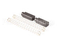 148549 Marshall Air Kit, Motor Brush