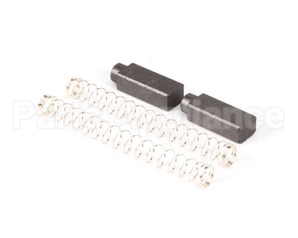 148549 Marshall Air Kit, Motor Brush