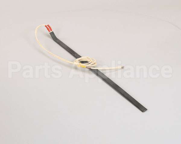 148552 Groen Element, 277V, 3/4 X 22 Strip 1000W,