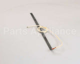 148552 Groen Element, 277V, 3/4 X 22 Strip 1000W,