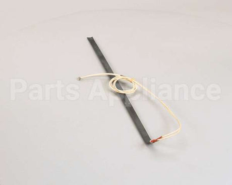 148552 Groen Element, 277V, 3/4 X 22 Strip 1000W,