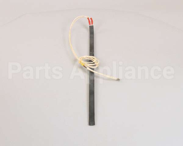 148552 Groen Element, 277V, 3/4 X 22 Strip 1000W,