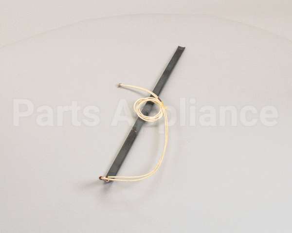 148552 Groen Element, 277V, 3/4 X 22 Strip 1000W,