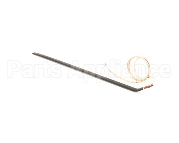 148553 Groen Element, 208 V, 3/4 X 22 Strip 1000W,