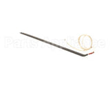148553 Groen Element, 208 V, 3/4 X 22 Strip 1000W,