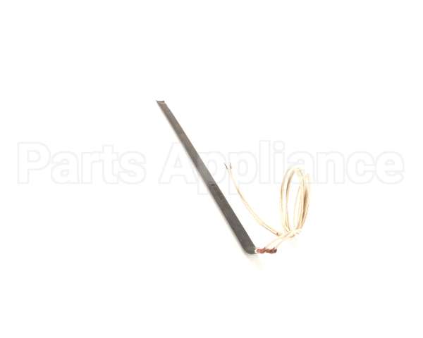 148553 Groen Element, 208 V, 3/4 X 22 Strip 1000W,