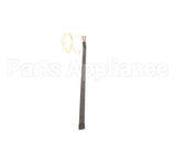 148553 Groen Element, 208 V, 3/4 X 22 Strip 1000W,