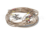 148560 Groen Wire Harness, Elements Bpm-30E