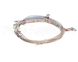 148561 Groen Wire Harness, Elements Bpm-40E