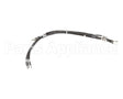 148566 Groen Harness, Upper Heater, Hy-6E